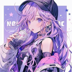 Pixel avatar