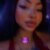 AllyPixel avatar