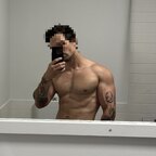 PixelPlayboy avatar