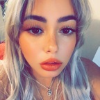 Pixelprincessgirl avatar