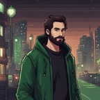 Pixel Pulse Gallery avatar