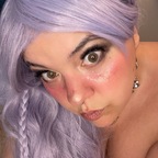Pixel Qurious avatar
