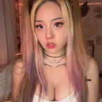 pixel 🩶 avatar