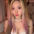 pixel 🩶 avatar
