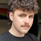 Pixel Toes avatar