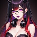 Pixel Vixen Gaming avatar