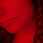 ¥Pixie¥ avatar