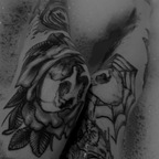 .~=PiXi~TiTz=~. avatar