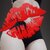Pixidolly avatar