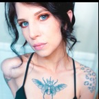 Pixie avatar