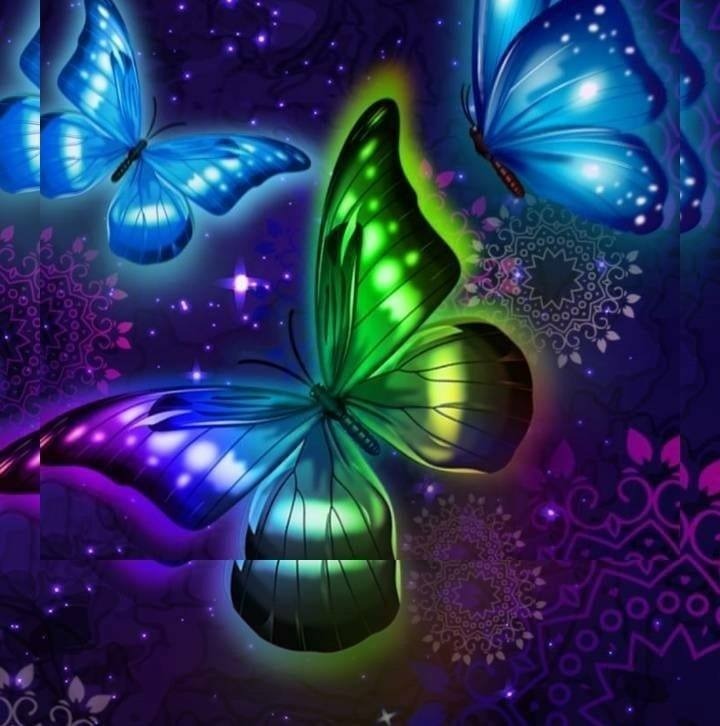 pixie.coleman banner image