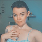 Pixie Mai avatar