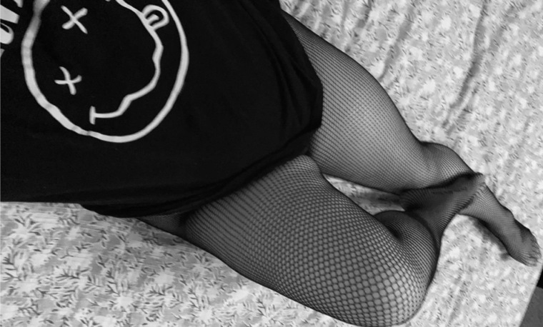 PixieToes cover image
