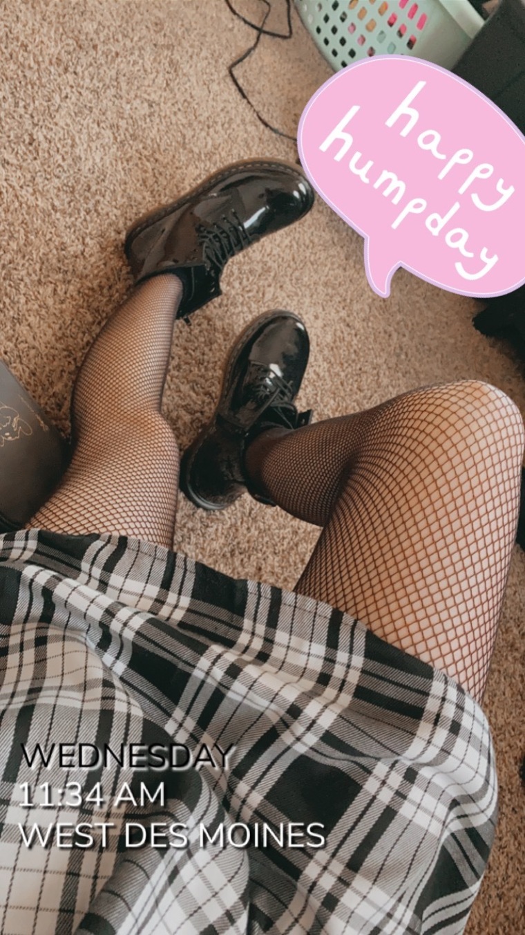 ✨🧚♀️ Thepetiteone ✨✨ cover image
