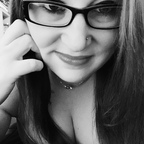 Chaotic Pixie avatar
