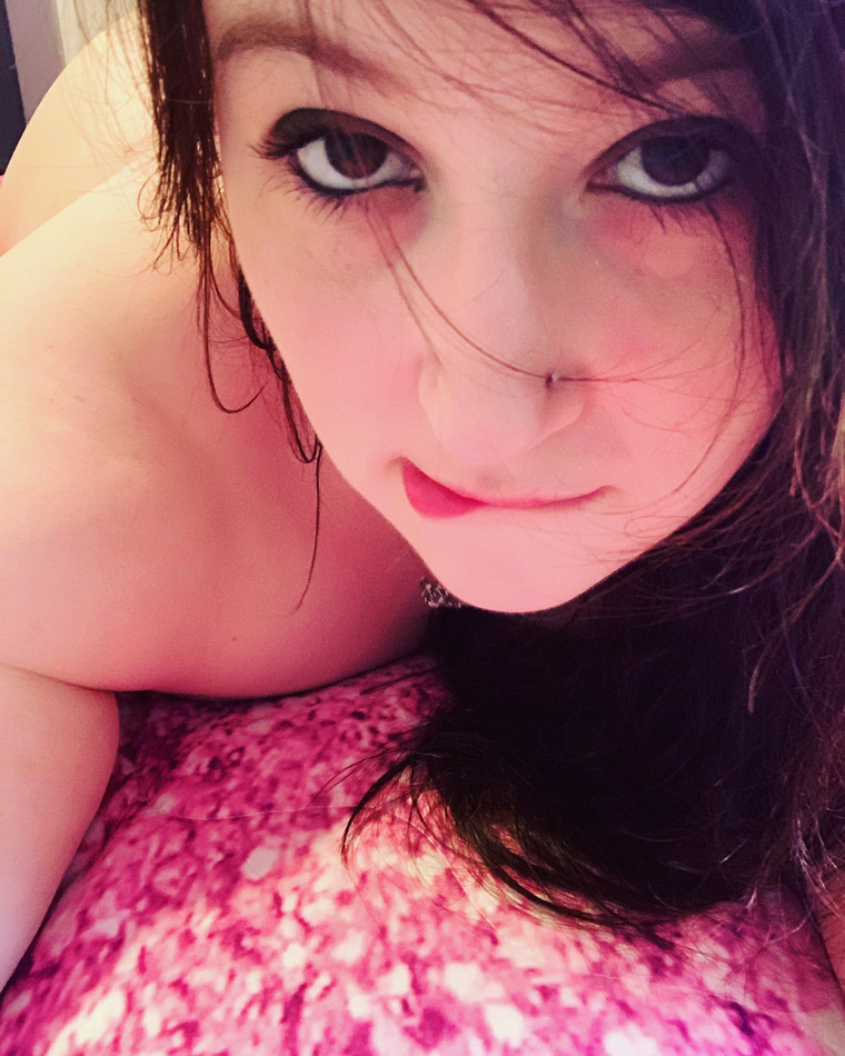 Chaotic Pixie banner image