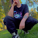 Pixie avatar
