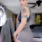 Pixie8539 avatar