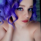 Pixie avatar