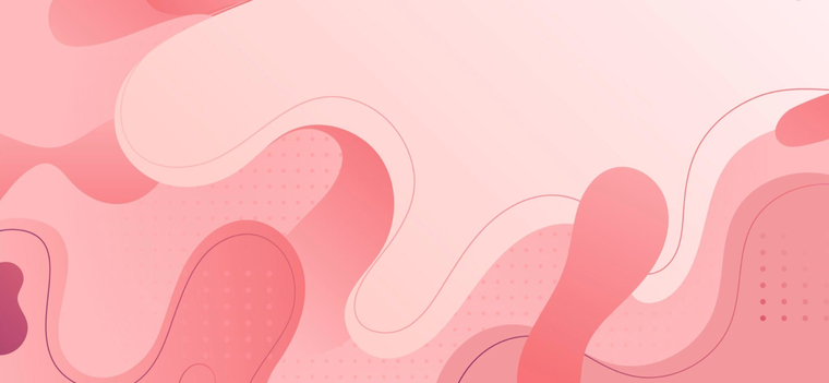 Pixie banner image