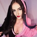 Pixie_Frost avatar
