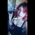 P i n k i e 💖🌱🍄 avatar