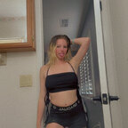 Pixie Kinzi avatar