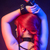 Pixie Nova avatar