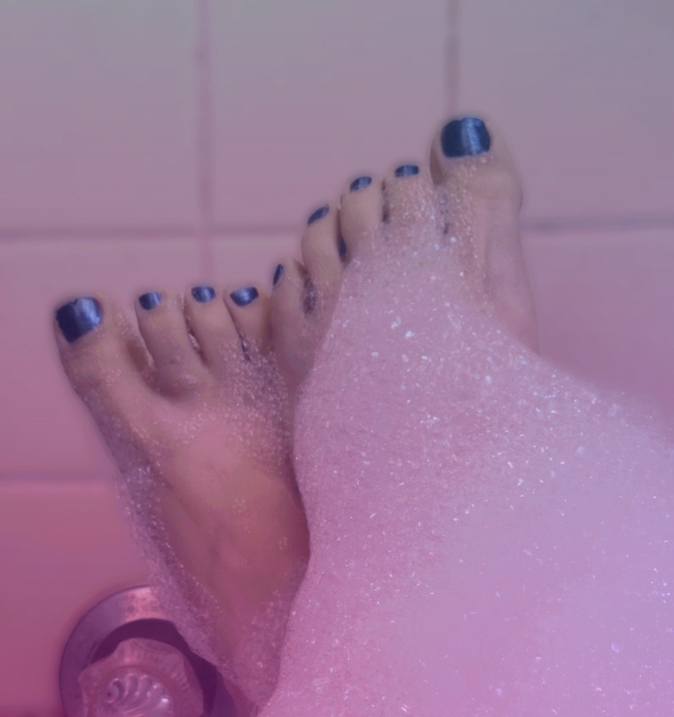 PixiePiggies banner image