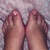 Pixie Pinkies avatar