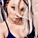 Pixie Riot avatar