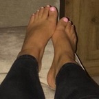 Pixie Socks avatar