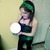 Pixie Stixxx avatar