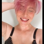Pixie Tea avatar