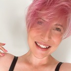 Pixie Tea VIP avatar