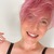 Pixie Tea VIP avatar