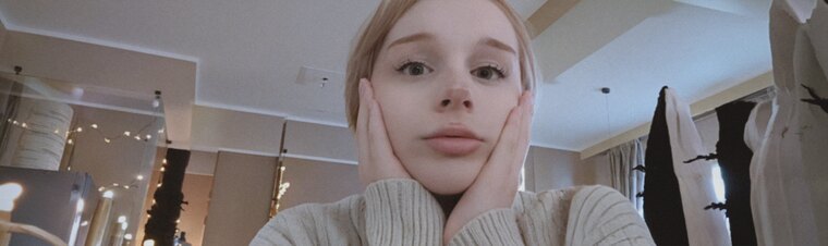 πππππππππ banner image