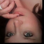 Pixie_Vixi avatar