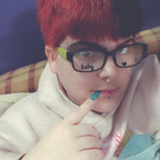 Sage avatar