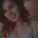 Pixie avatar
