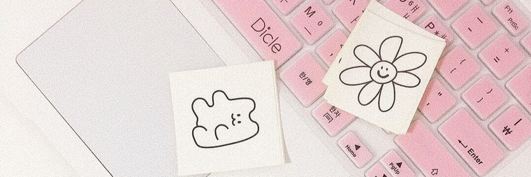 pixie! 🤍 cover image