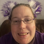 Pixie Delight avatar