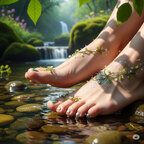 Pixie Dewdrop avatar