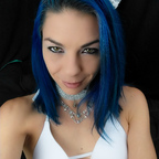 Pixie avatar