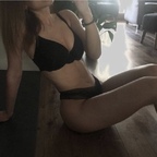 Mila avatar