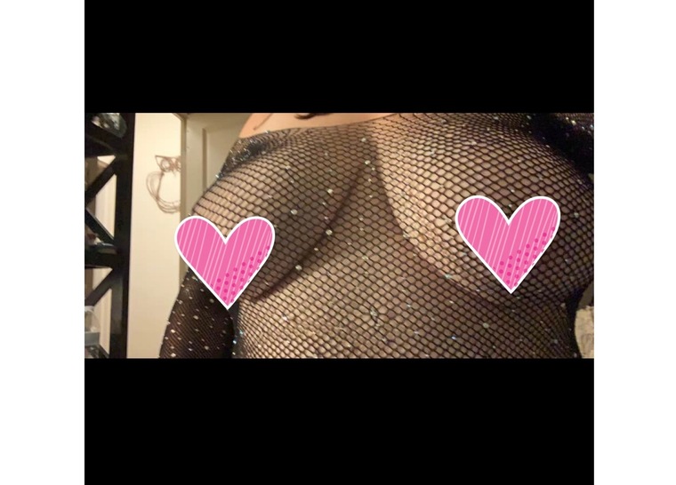 PixieDust cover image