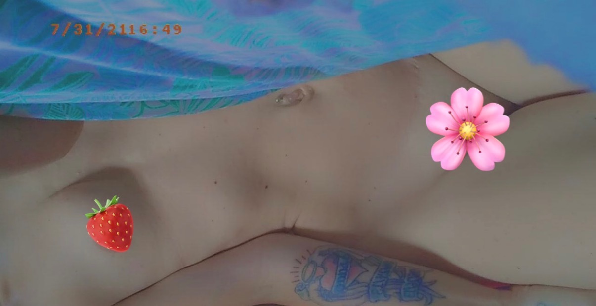 Pixie banner image