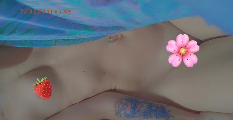 Pixie cover image
