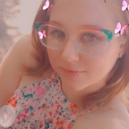 LittlePixie avatar