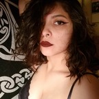 PixiedustPoison avatar